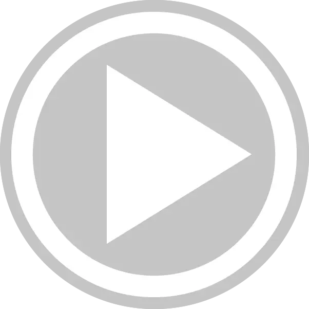 ویدئو معرفی دستگاه دوخت ریلی افقی